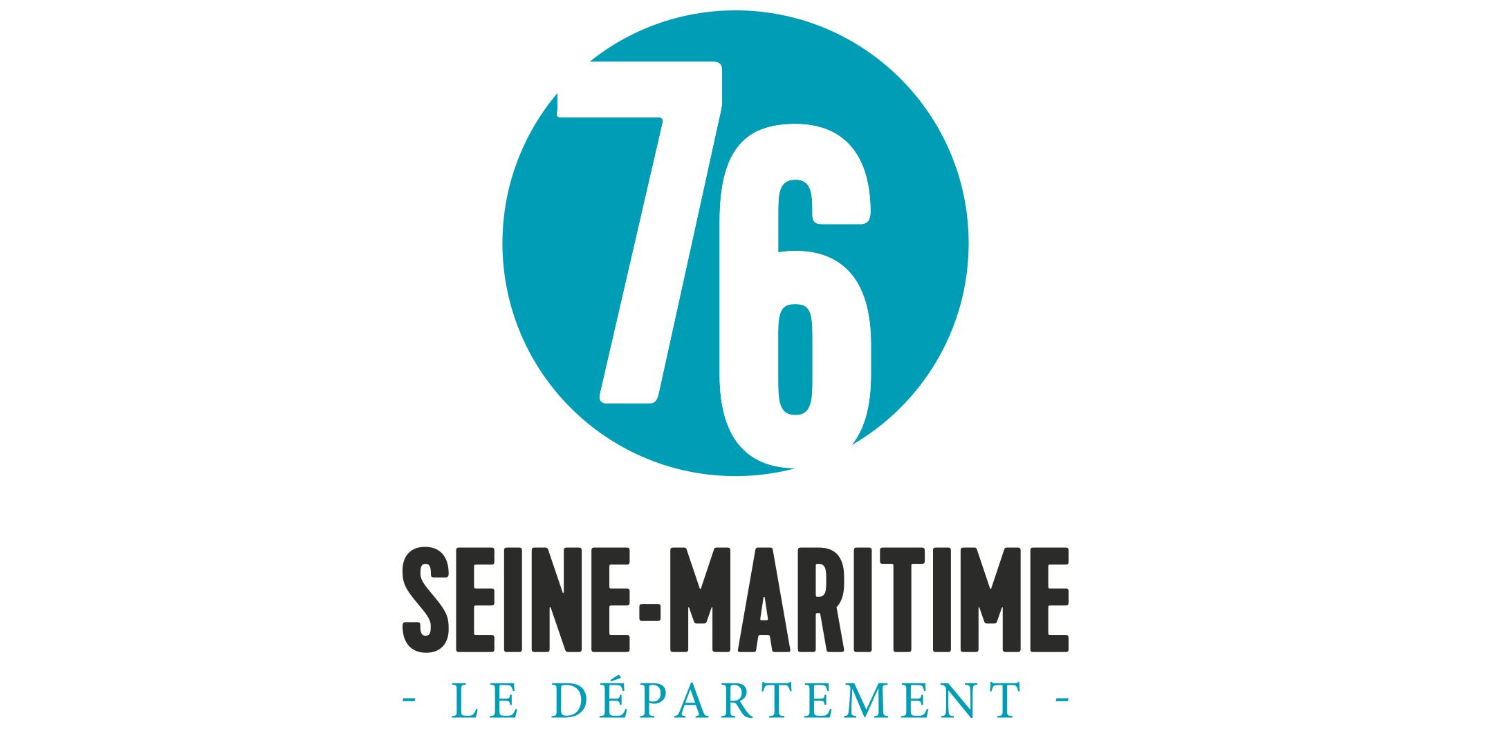 963px-Seine-Maritime_76_logo_2018.svg_