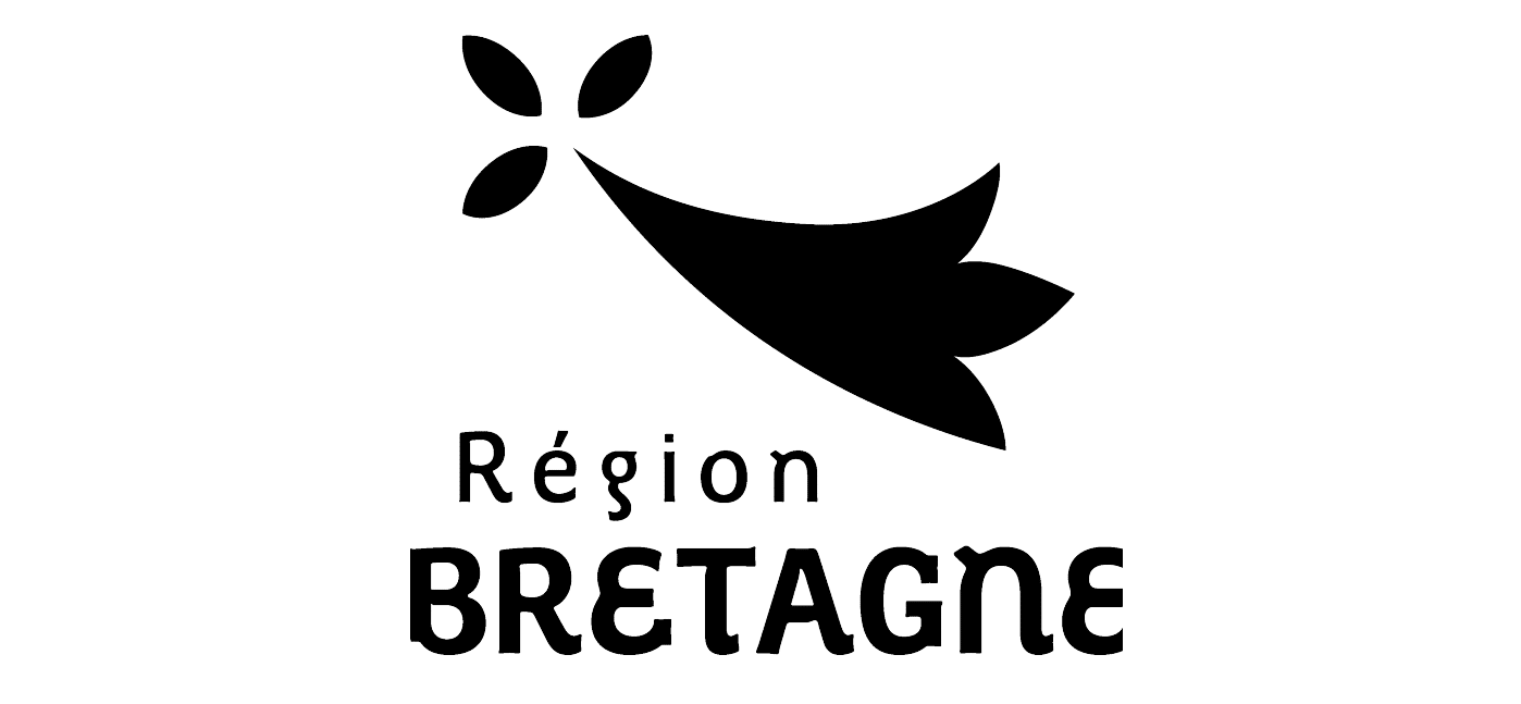 Bretagne-logo