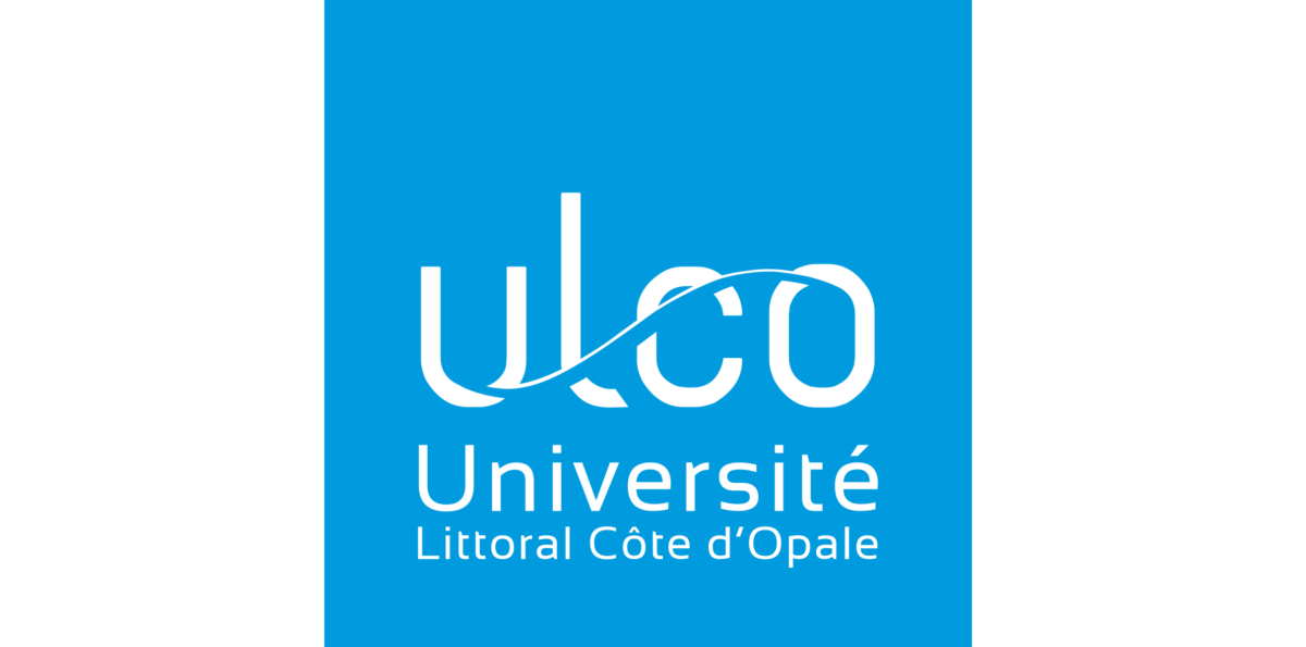 Université_du_Littoral logo