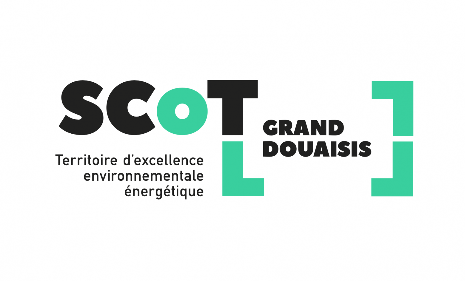 logo scot Grand Douaisis