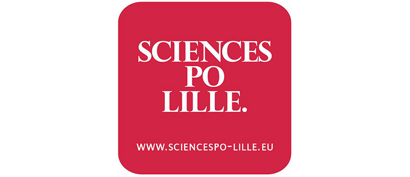 sciencespolille logo